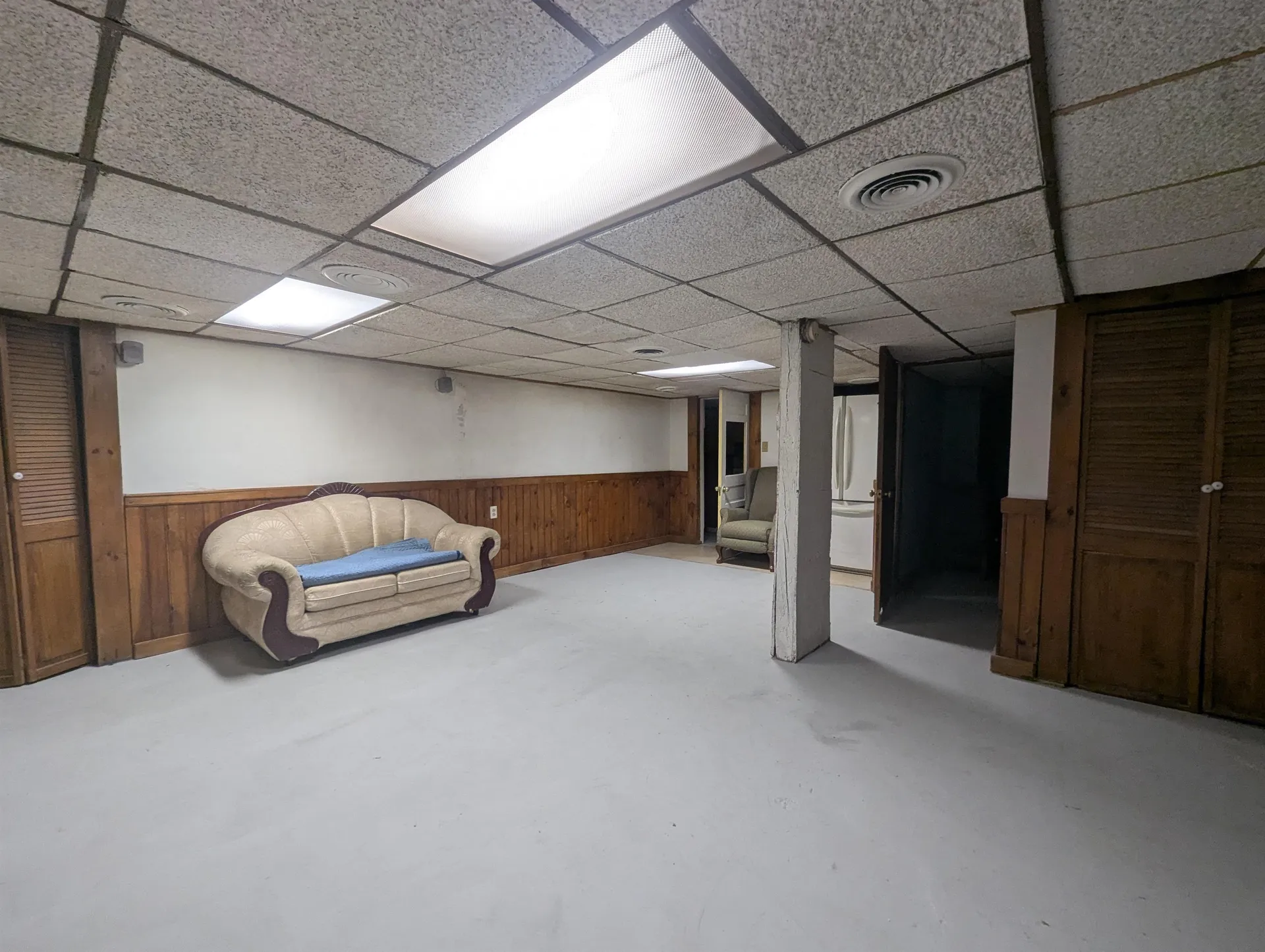 528 Main Street Claremont NH 03743