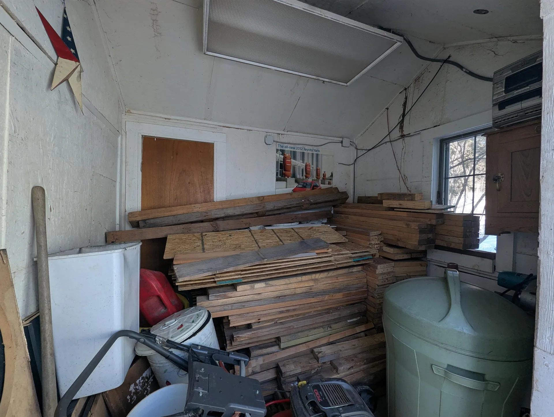 528 Main Street Claremont NH 03743