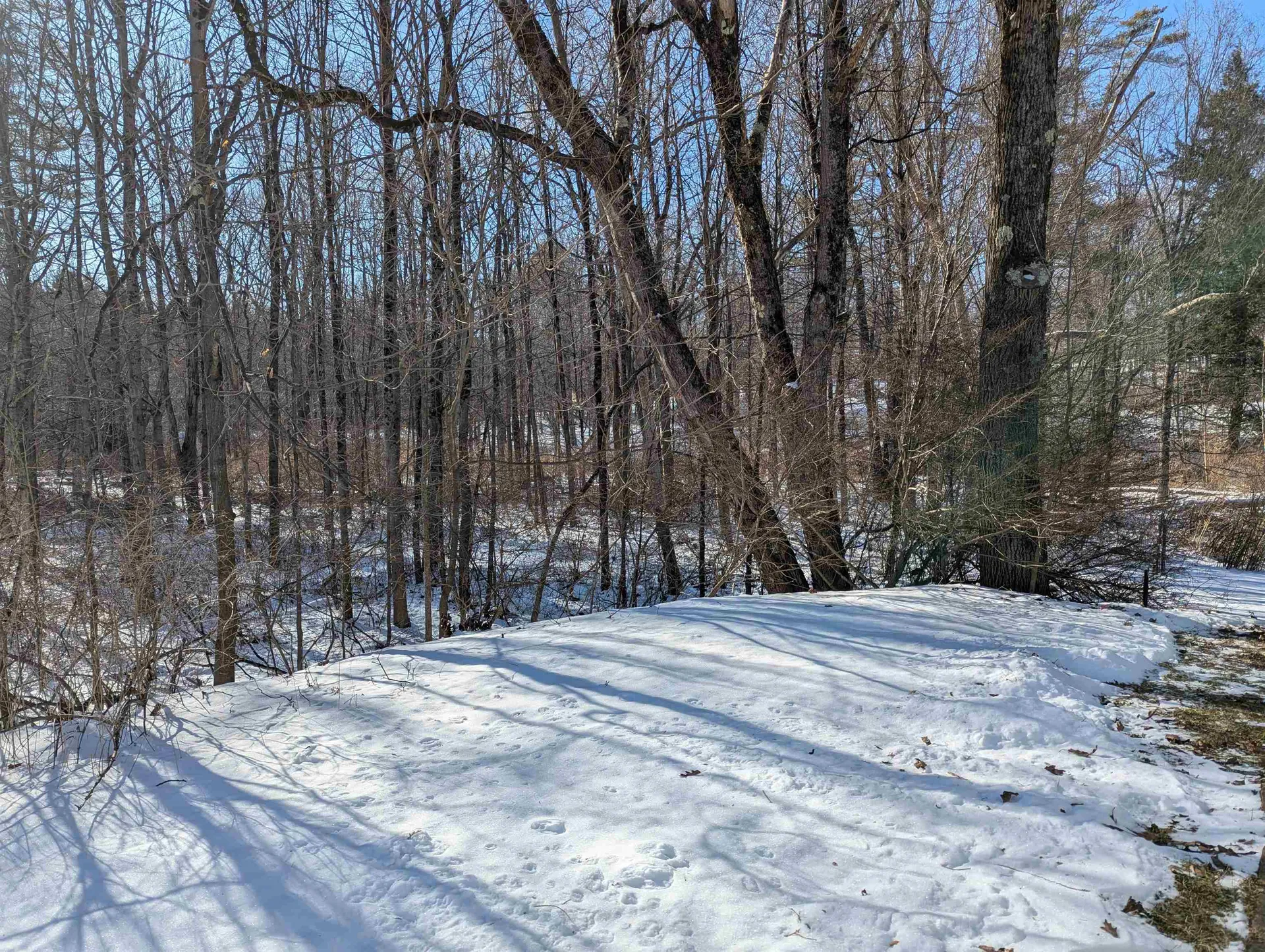 528 Main Street Claremont NH 03743