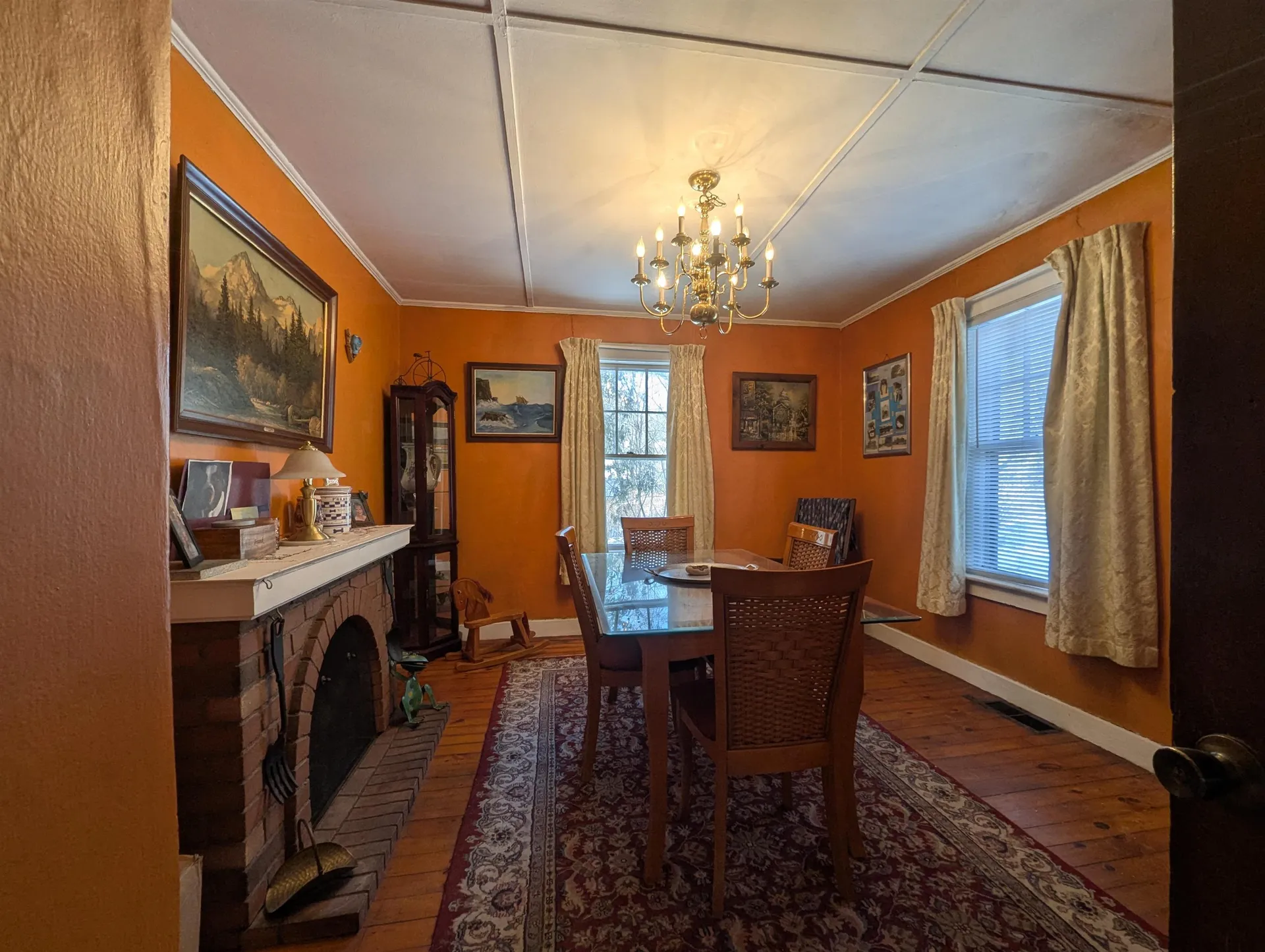 528 Main Street Claremont NH 03743