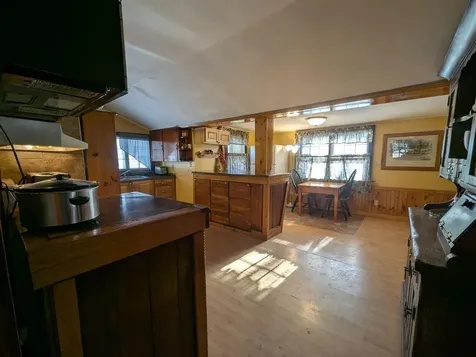 528 Main Street Claremont NH 03743