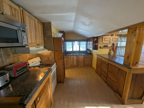 528 Main Street Claremont NH 03743