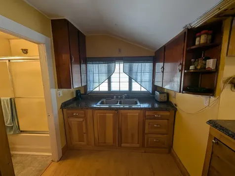 528 Main Street Claremont NH 03743