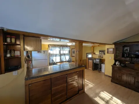 528 Main Street Claremont NH 03743