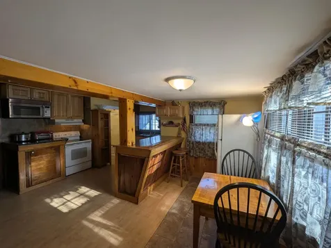 528 Main Street Claremont NH 03743