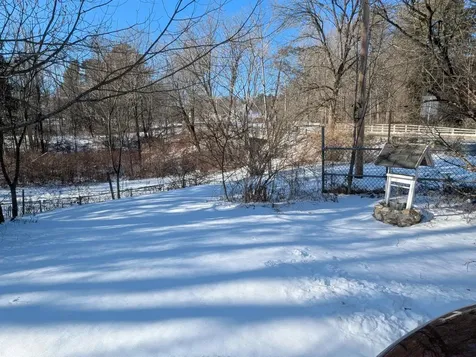 528 Main Street Claremont NH 03743
