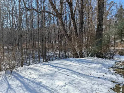 528 Main Street Claremont NH 03743