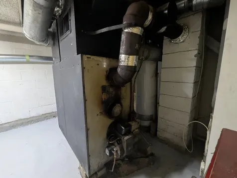 528 Main Street Claremont NH 03743