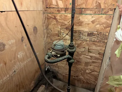 528 Main Street Claremont NH 03743