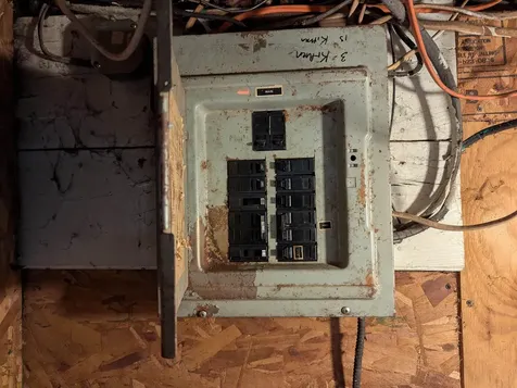 528 Main Street Claremont NH 03743