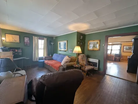 528 Main Street Claremont NH 03743