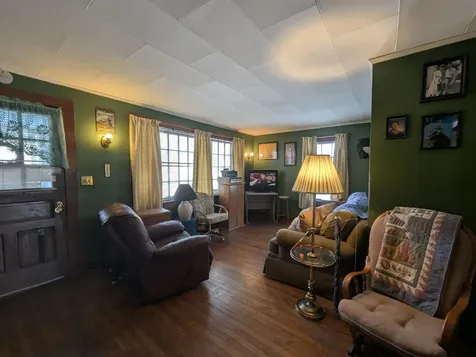 528 Main Street Claremont NH 03743