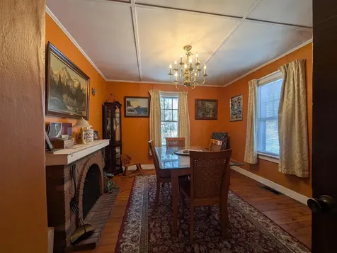 528 Main Street Claremont NH 03743