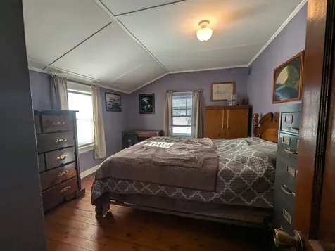 528 Main Street Claremont NH 03743