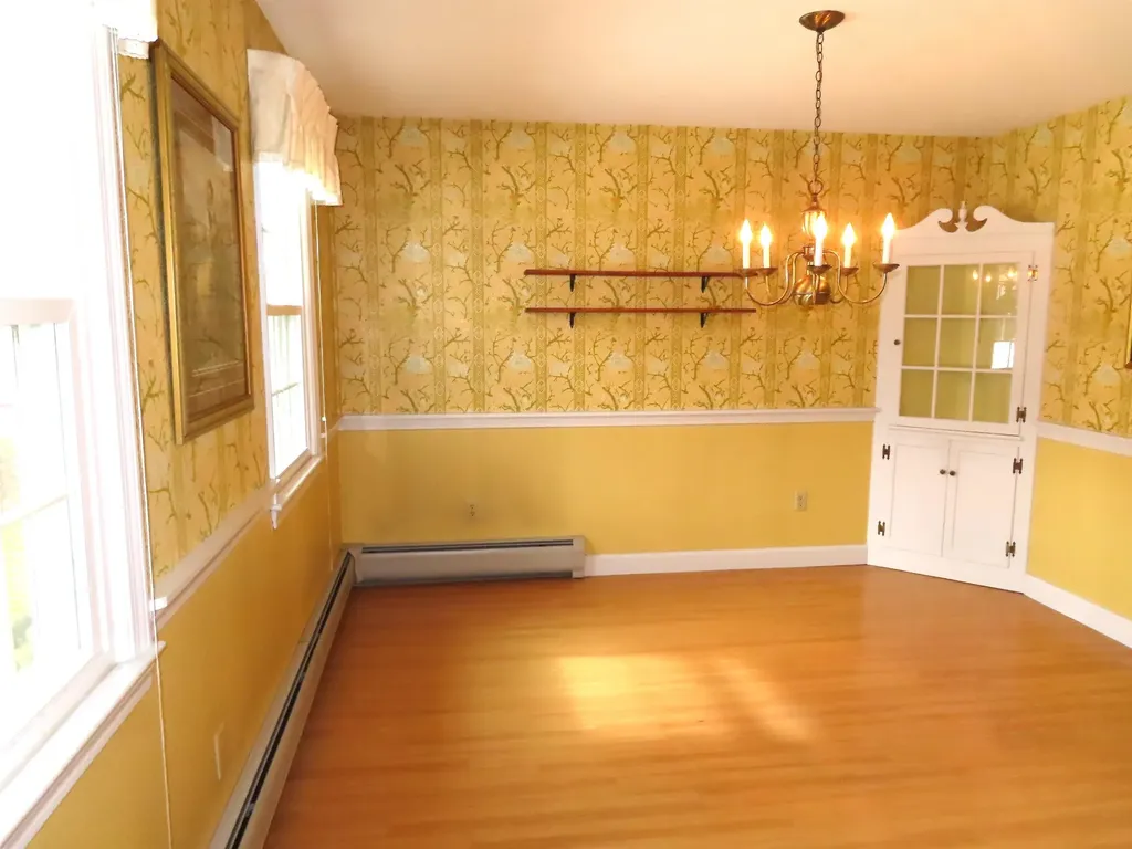 134 Greenwood Avenue Keene NH 03431