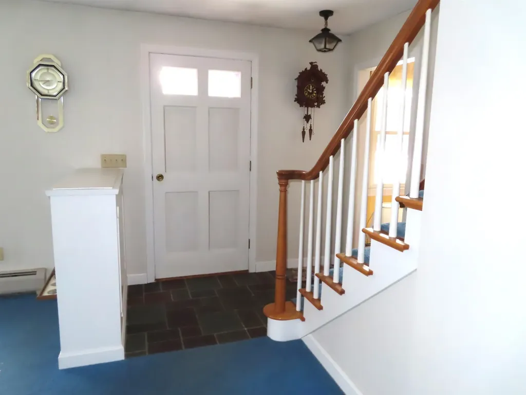 134 Greenwood Avenue Keene NH 03431