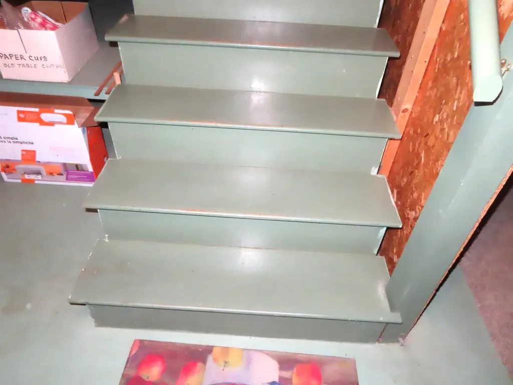 134 Greenwood Avenue Keene NH 03431