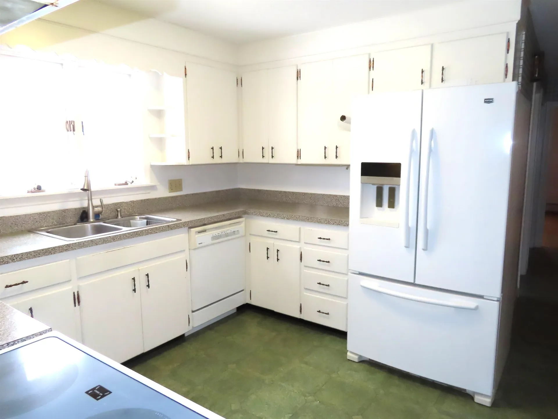 134 Greenwood Avenue Keene NH 03431