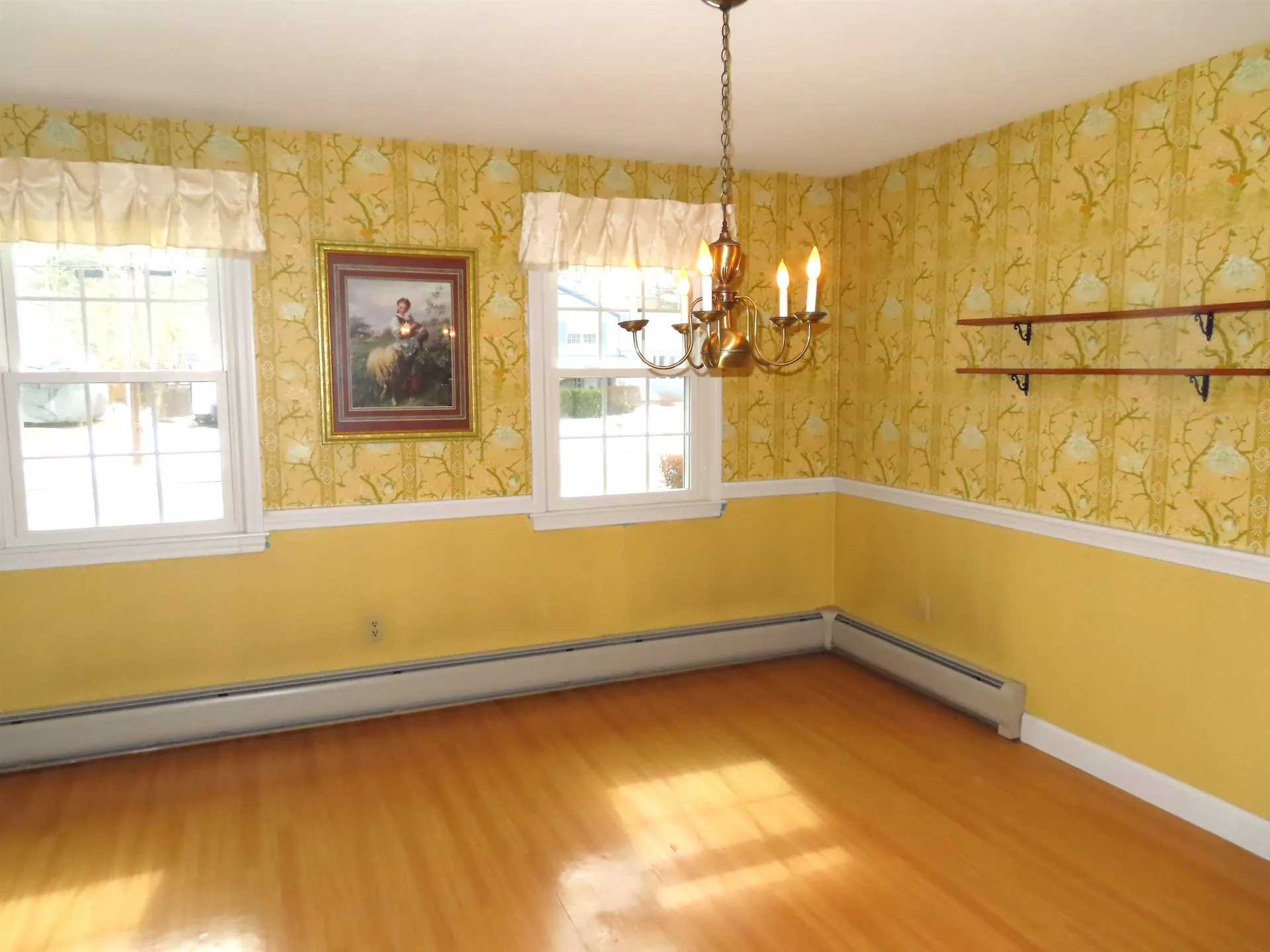 134 Greenwood Avenue Keene NH 03431