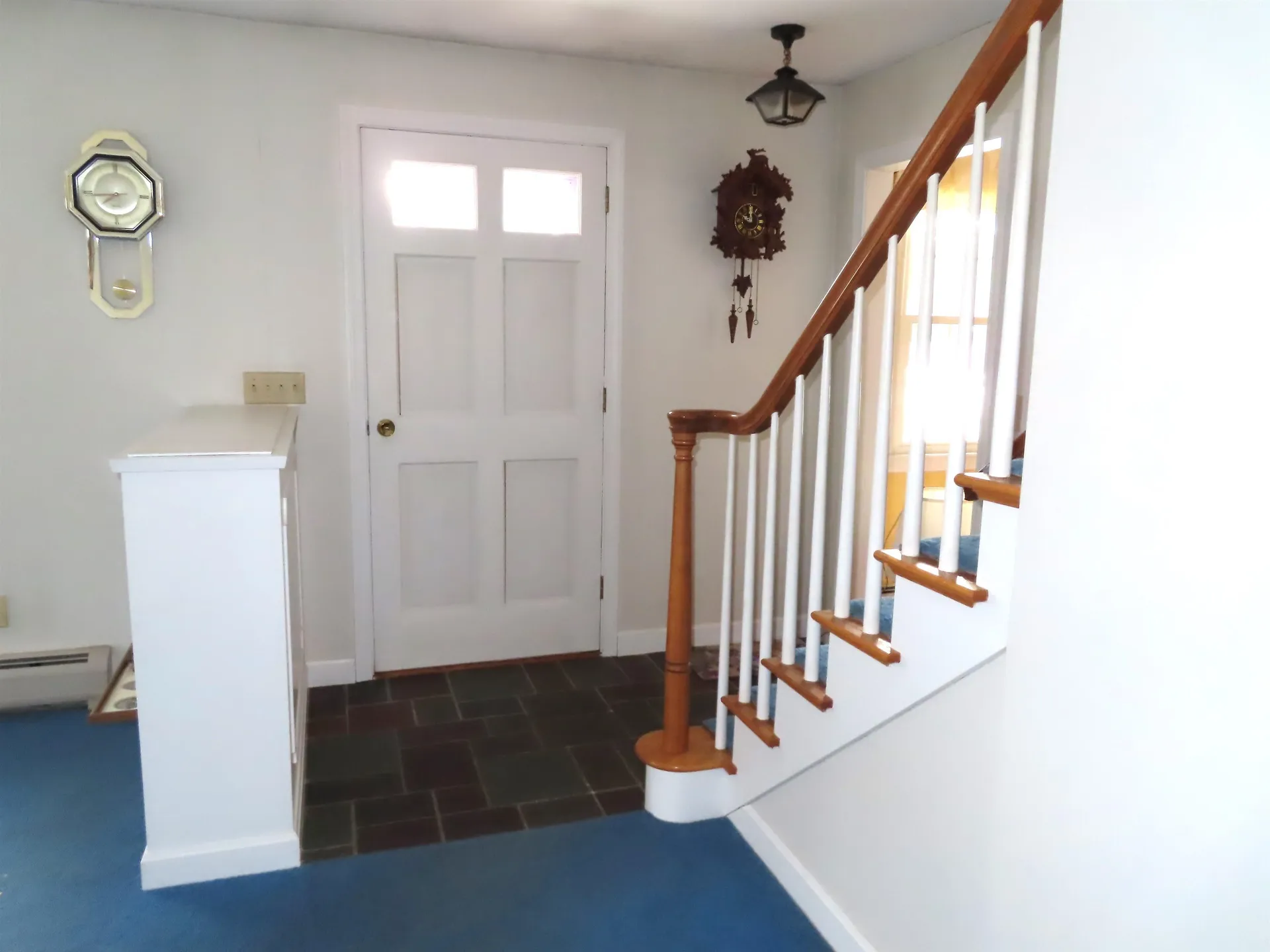 134 Greenwood Avenue Keene NH 03431