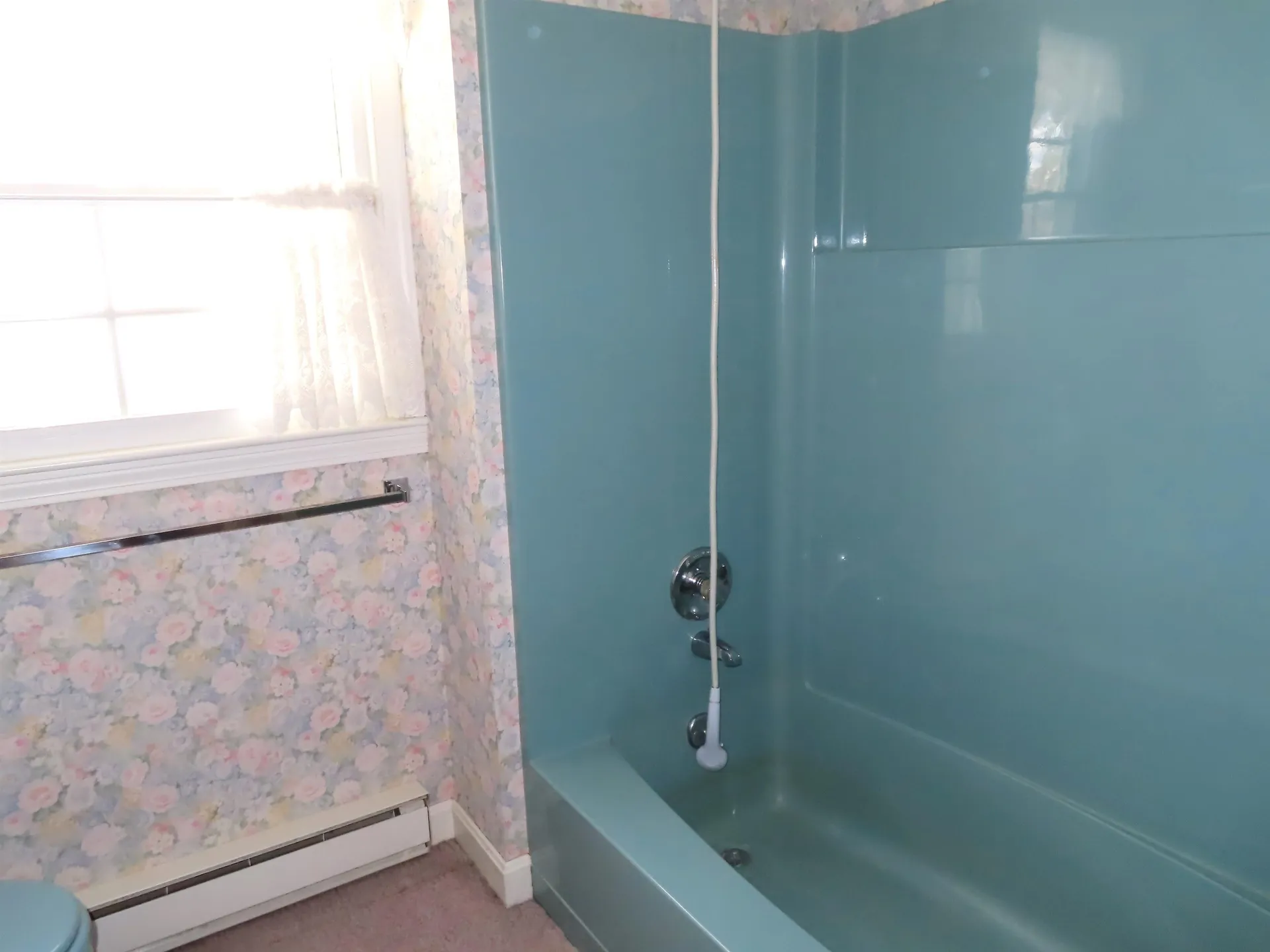 134 Greenwood Avenue Keene NH 03431