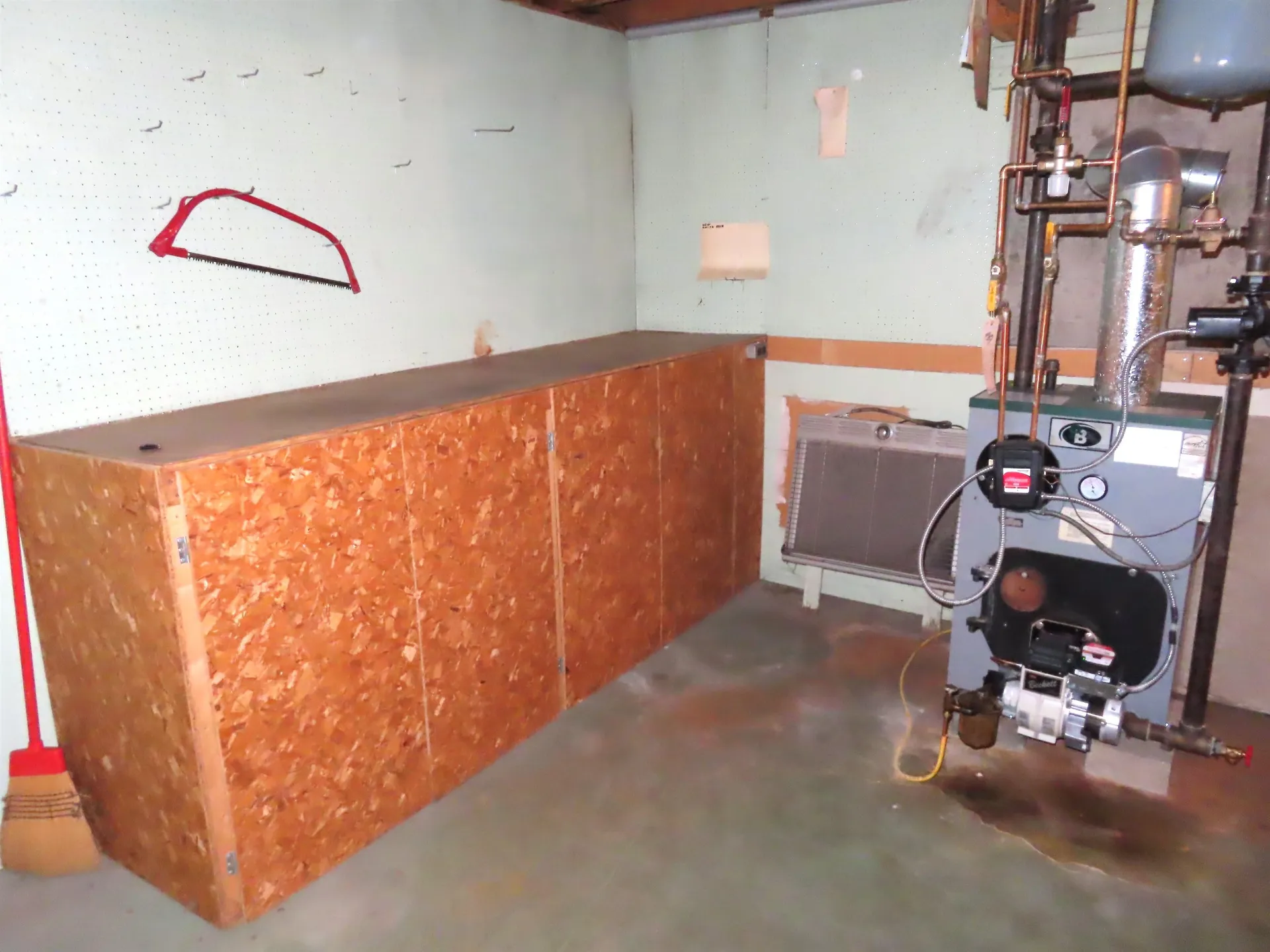 134 Greenwood Avenue Keene NH 03431