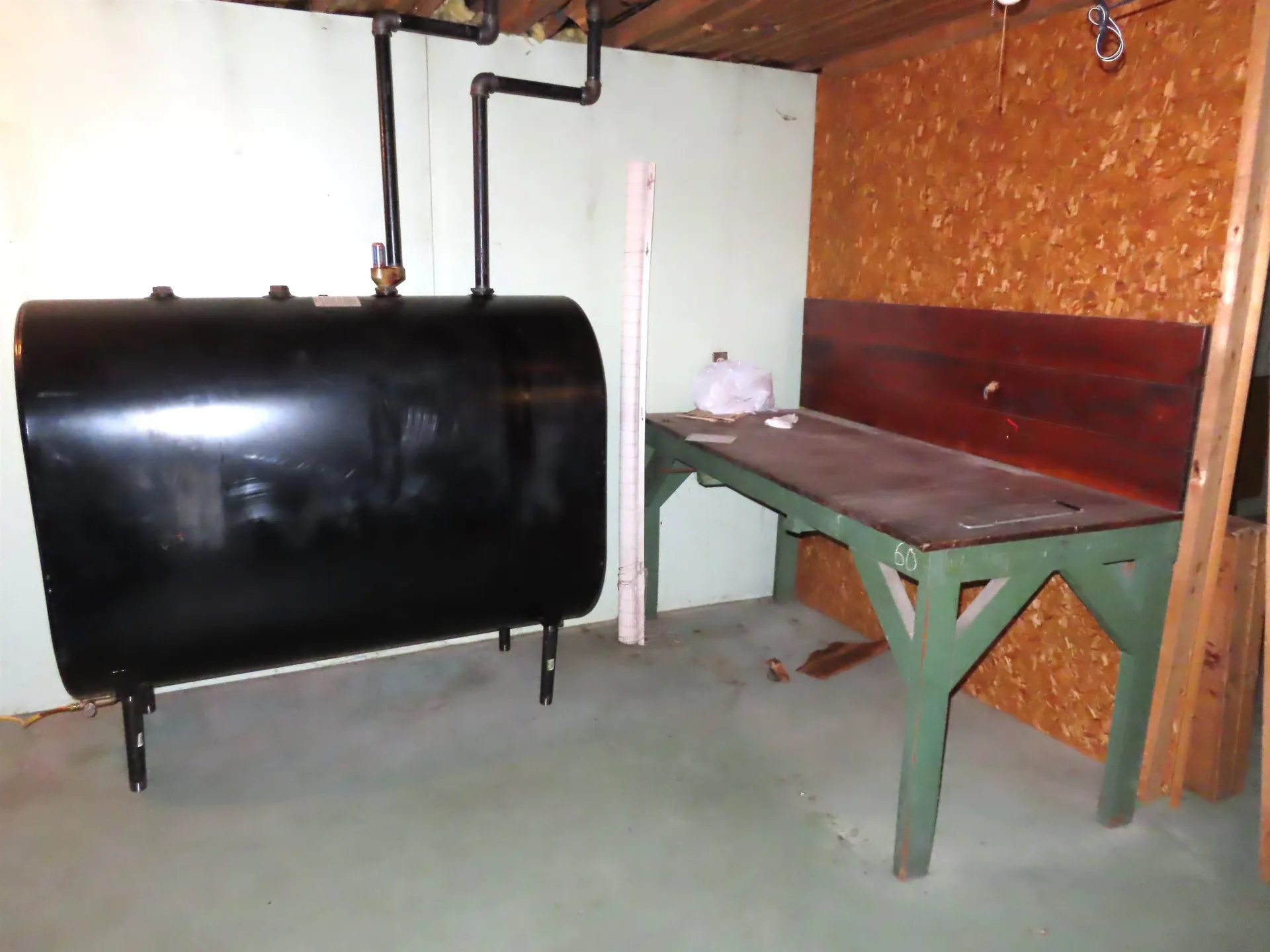 134 Greenwood Avenue Keene NH 03431