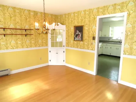 134 Greenwood Avenue Keene NH 03431