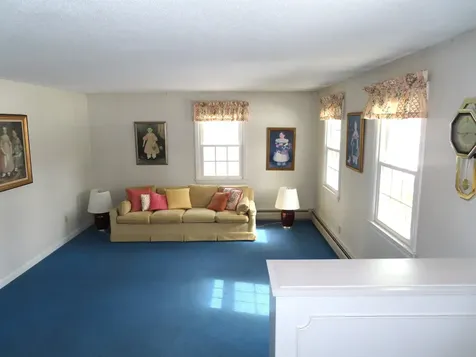 134 Greenwood Avenue Keene NH 03431