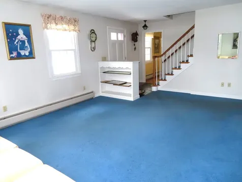 134 Greenwood Avenue Keene NH 03431