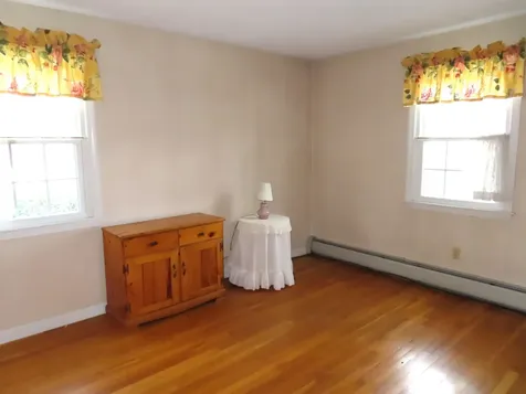 134 Greenwood Avenue Keene NH 03431