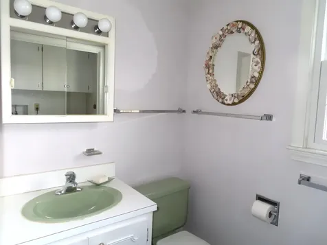 134 Greenwood Avenue Keene NH 03431