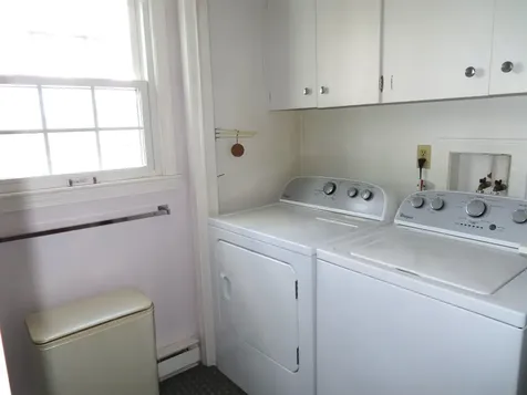 134 Greenwood Avenue Keene NH 03431