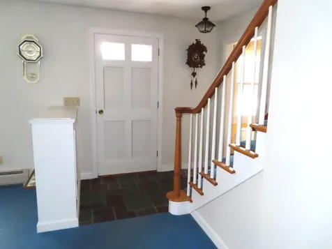 134 Greenwood Avenue Keene NH 03431