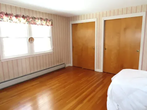134 Greenwood Avenue Keene NH 03431