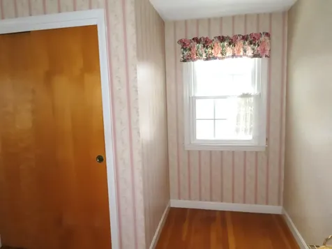 134 Greenwood Avenue Keene NH 03431