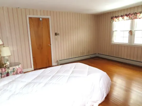 134 Greenwood Avenue Keene NH 03431