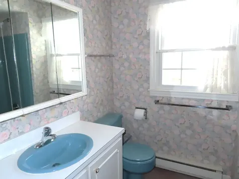 134 Greenwood Avenue Keene NH 03431