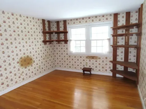 134 Greenwood Avenue Keene NH 03431
