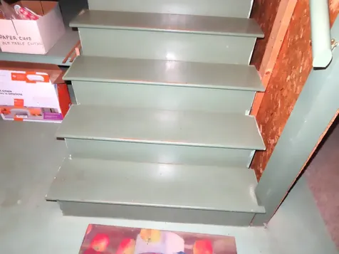 134 Greenwood Avenue Keene NH 03431