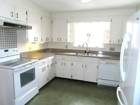 134 Greenwood Avenue Keene NH 03431