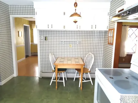 134 Greenwood Avenue Keene NH 03431