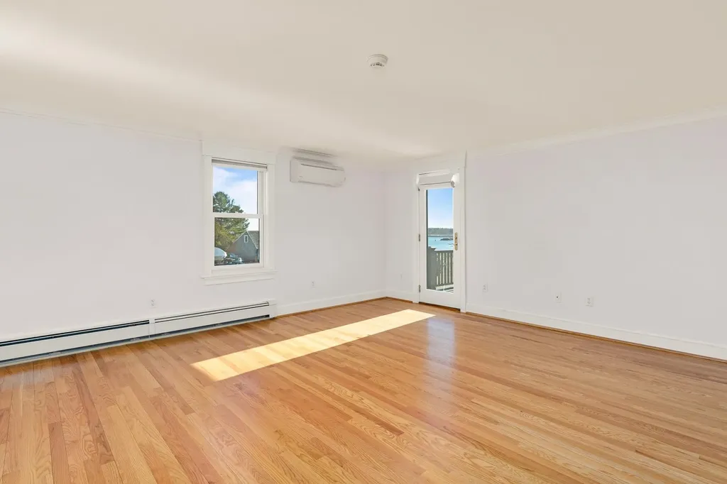 166 Wild Rose Lane New Castle NH 03854