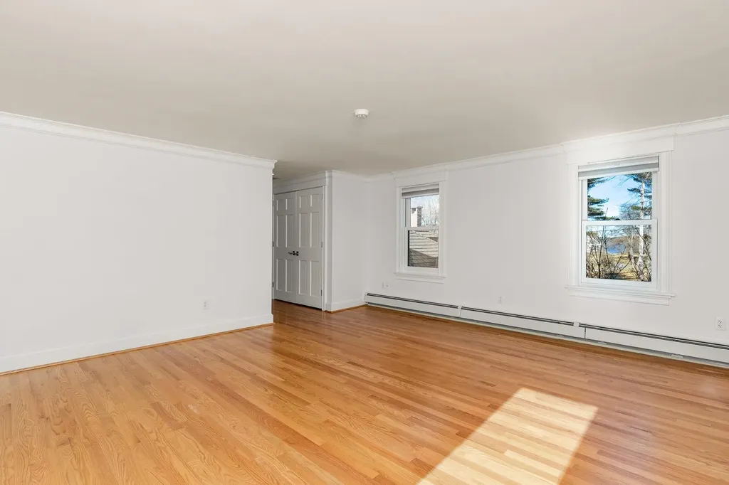 166 Wild Rose Lane New Castle NH 03854