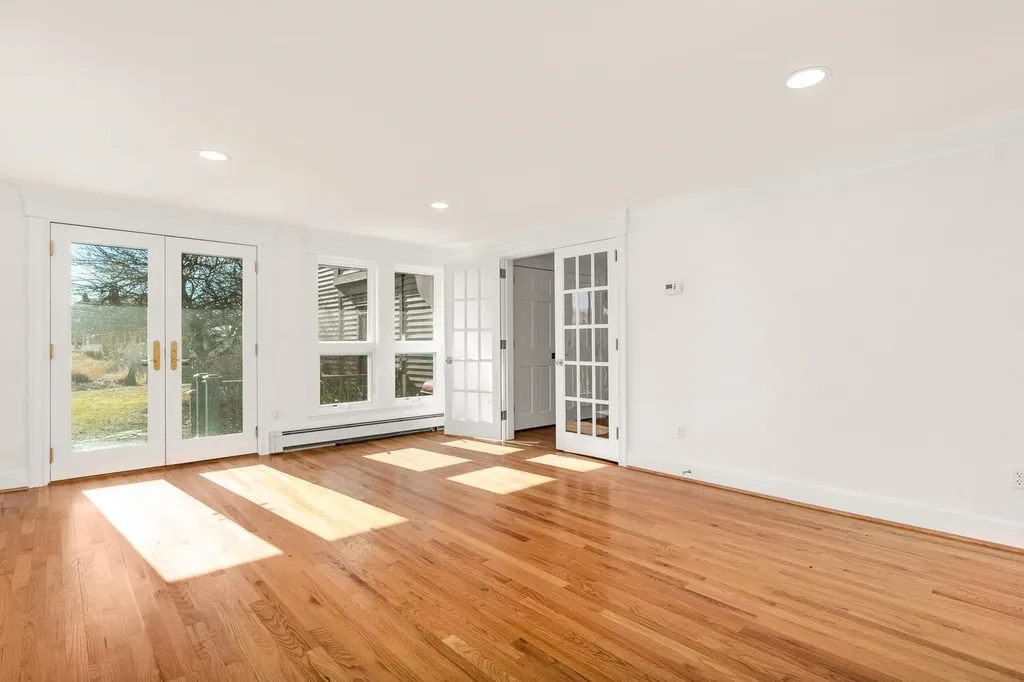 166 Wild Rose Lane New Castle NH 03854