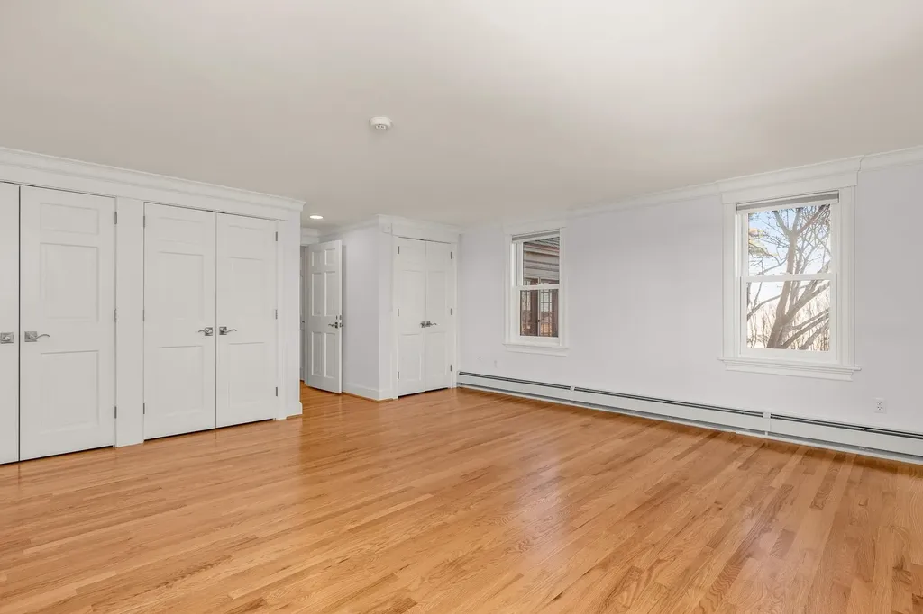 166 Wild Rose Lane New Castle NH 03854