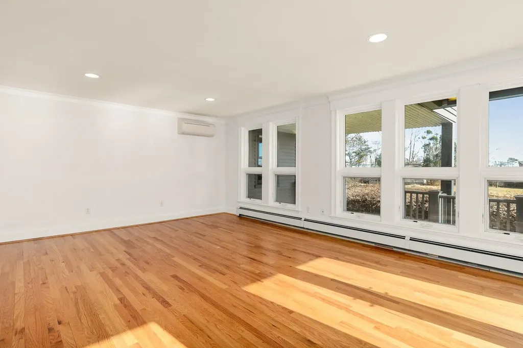 166 Wild Rose Lane New Castle NH 03854