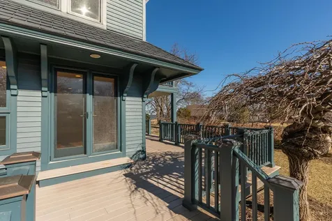 166 Wild Rose Lane New Castle NH 03854