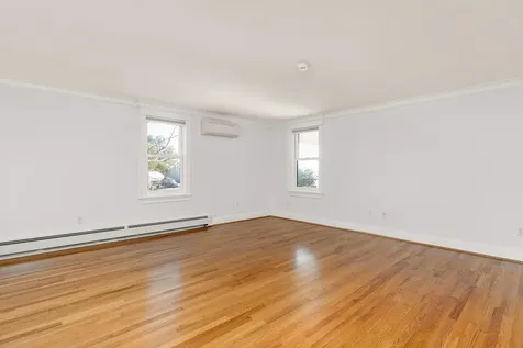 166 Wild Rose Lane New Castle NH 03854