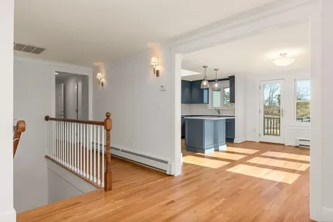 166 Wild Rose Lane New Castle NH 03854